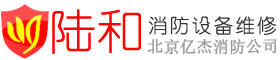 蘇州君犇泰精密科技有限公司
